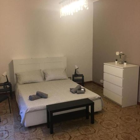 Vegapartment Катанія Екстер'єр фото