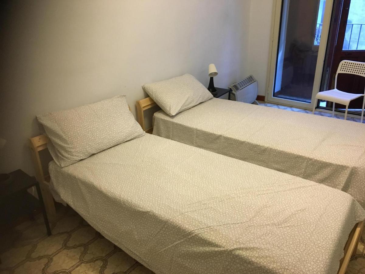 Vegapartment Катанія Екстер'єр фото